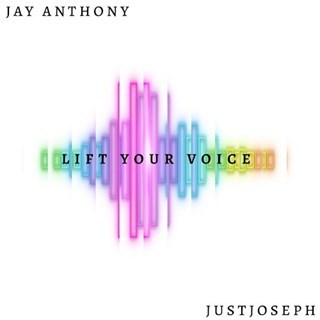 The Lift Your Voice And Say by Love Unlimited Orchestra Download