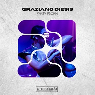Party People by Graziano Diesis Download