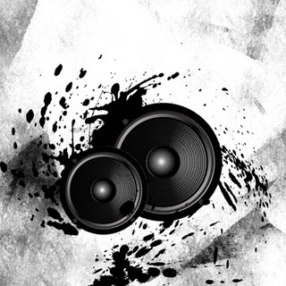 When I Say It Starts by Ariel Baum Download