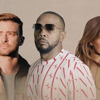 Keep Going Up by Timbaland X Nelly Furtado X Justin Timberlake Download