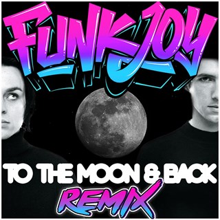 To The Moon & Back by Savage Garden Download