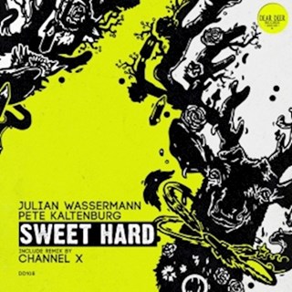 Just A Dream by Julian Wassermann & Pete Kaltenburg Download