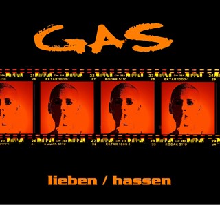 Amok by Gas Download
