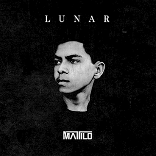 Lunar by Mattilo Download