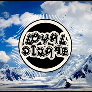 New Rules by Dua Lipa Download