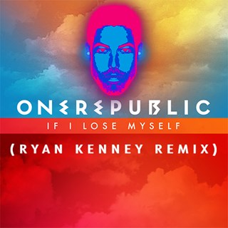 If I Lose Myself by One Republic Download
