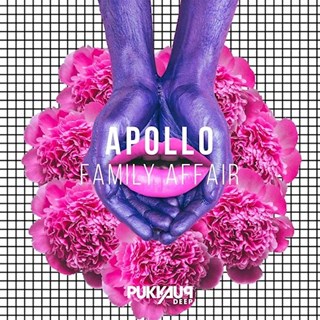 Family Affair by Apollo Download