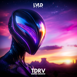 Deeper Groove by Tdrv Download