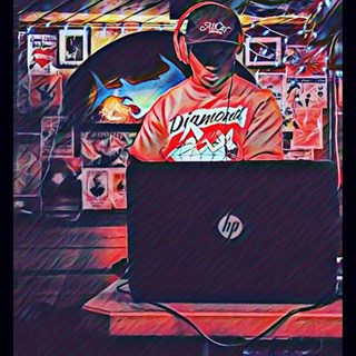 Voodoo by Jvst Stew Download