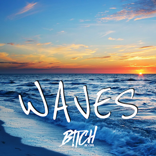 Waves by Neenah Download