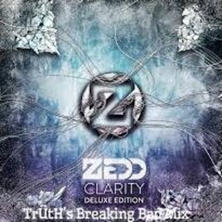 Clarity by Zedd ft Foxes Download