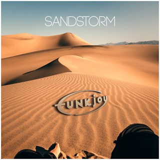 Sandstorm by Darude Download