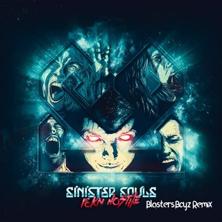 Unleash The Beast by Sinister Souls Download