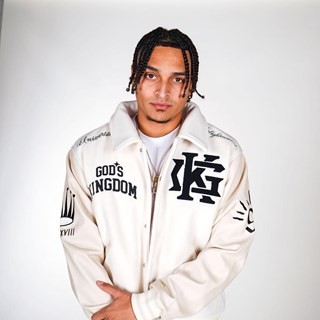 I Like by Dre Hill ft Girlzluhdev Download