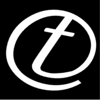 Tear Me Apart by Tone Download
