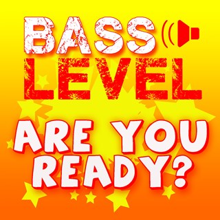 Are You Ready by Bass Level Download