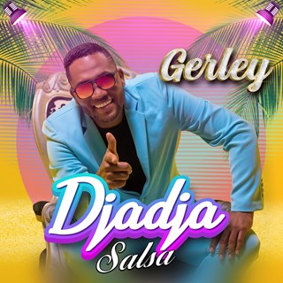 Djadja by Gerley Download