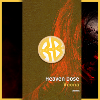 Vecna by Heaven Dose Download