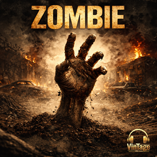 Zombie by The Cranberries Download