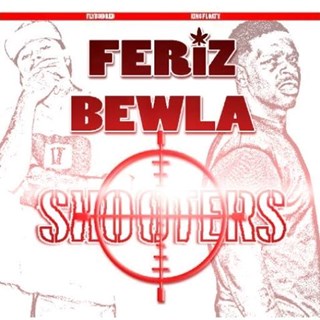Shooters by Freiz Bewla Download