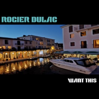 Ill Be Good by Rogier Dulac Download