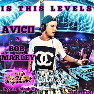 Is This Levels by Avicii X BoB Marley Download