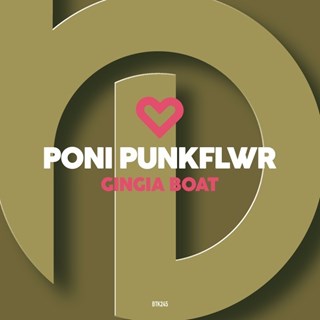 Gingia Boat by Poni Punkflwr Download