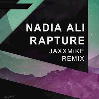 Rapture by Nadia Ali Download
