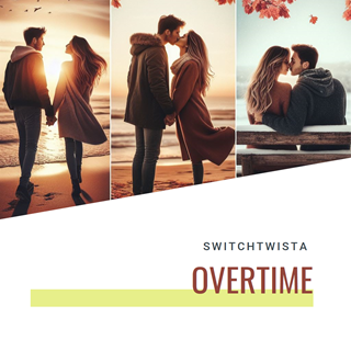 Overtime by Switchtwista Download