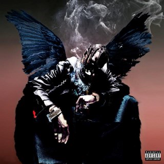 Goosebumps by Travis Scott Download