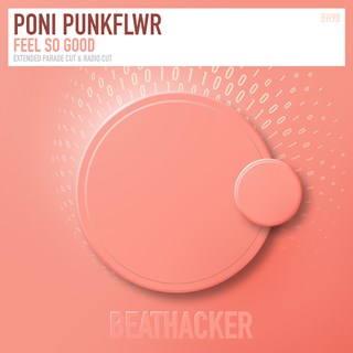 Feel So Good by Poni Punkflwr Download