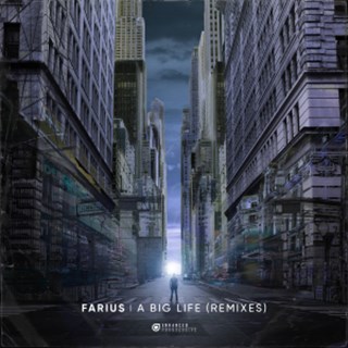 A Big Life by Farius Download