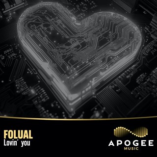 Loving You by Folual Download