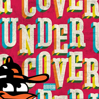 Undercover by Kehlani Download