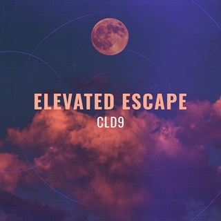 Elevated Escape by Cld9 Download
