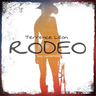 Rodeo by Terrence Leon ft Classikmussik Download