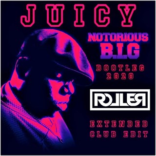 Juicy by The Notorious Big Download