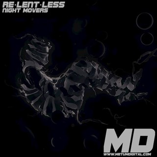 All Things by Night Movers Download