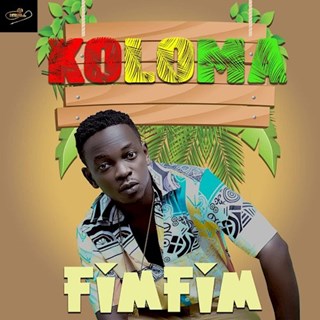 Koloma by Fimfim Download