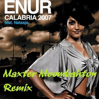 Calabria by Enur Download