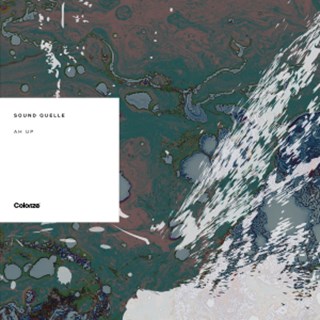 Ah Up by Sound Quelle Download