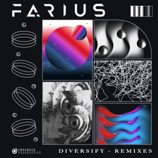 Alibi by Farius Download
