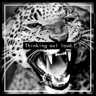Thinking Out Loud by Ed Sheeran Download