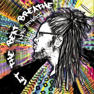 Cant Hold Us by Afro Sensei Download