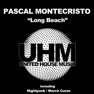 March Curse by Pascal Montecristo Download