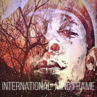 Like A Donk by Versatile386 Download