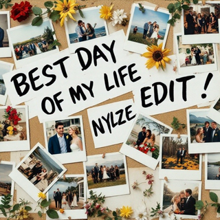 Best Day Of My Life by American Authors Download