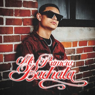 Mi Primera Bachata by Sbm Download