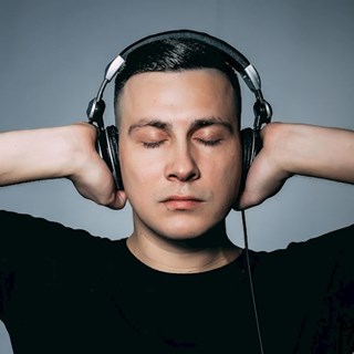 Tuesday by Burak Yeter ft Danelle Sandoval Download