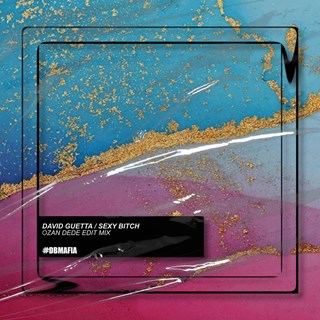 Sexy Bitch by David Guetta Download